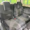 suzuki jimny 2021 quick_quick_JB64W_JB64W-231276 image 9