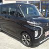 mitsubishi ek-sport 2020 -MITSUBISHI 【名変中 】--ek X Space B34A--0003234---MITSUBISHI 【名変中 】--ek X Space B34A--0003234- image 1