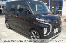 mitsubishi ek-sport 2020 -MITSUBISHI 【名変中 】--ek X Space B34A--0003234---MITSUBISHI 【名変中 】--ek X Space B34A--0003234-