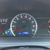 toyota voxy 2014 -TOYOTA 【長岡 330ﾄ1603】--Voxy DBA-ZRR85W--ZRR85-0002118---TOYOTA 【長岡 330ﾄ1603】--Voxy DBA-ZRR85W--ZRR85-0002118- image 15