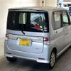 daihatsu tanto 2008 -DAIHATSU 【鹿児島 580ち7688】--Tanto L375S-0047438---DAIHATSU 【鹿児島 580ち7688】--Tanto L375S-0047438- image 2