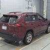 toyota rav4 2020 -TOYOTA 【豊田 300や281】--RAV4 MXAA52-4004415---TOYOTA 【豊田 300や281】--RAV4 MXAA52-4004415- image 2