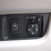 mitsubishi ek-wagon 2019 -MITSUBISHI 【釧路 580ｿ6113】--ek Wagon B11W--0516652---MITSUBISHI 【釧路 580ｿ6113】--ek Wagon B11W--0516652- image 9