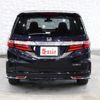 honda odyssey 2016 -HONDA--Odyssey DAA-RC4--RC4-1005881---HONDA--Odyssey DAA-RC4--RC4-1005881- image 7