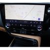 lexus nx 2024 CFJ1547778 image 14