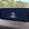 mazda cx-8 2022 CFJ1731819 image 3