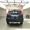 nissan x-trail 2013 ENHANCEAUTO_1_ea300953 image 4