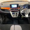 daihatsu cast 2015 -DAIHATSU--Cast DBA-LA250S--LA250S-0007433---DAIHATSU--Cast DBA-LA250S--LA250S-0007433- image 3