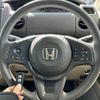 honda n-box 2020 -HONDA--N BOX 6BA-JF3--JF3-1510412---HONDA--N BOX 6BA-JF3--JF3-1510412- image 5