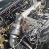 toyota crown 1993 quick_quick_E-GS131H_GS131H-1014990 image 15