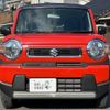 suzuki hustler 2021 quick_quick_MR92S_MR92S-204437 image 4