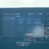 toyota yaris 2020 -TOYOTA 【広島 503ｾ7534】--Yaris MXPA10--2018470---TOYOTA 【広島 503ｾ7534】--Yaris MXPA10--2018470- image 27
