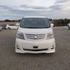 toyota alphard 2006 -TOYOTA--Alphard DBA-ANH15W--ANH15-0032567---TOYOTA--Alphard DBA-ANH15W--ANH15-0032567- image 44