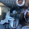 honda fit 2009 -HONDA--Fit DBA-GE8--GE8-1300538---HONDA--Fit DBA-GE8--GE8-1300538- image 28