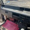 mitsubishi-fuso canter 1992 GOO_NET_EXCHANGE_0803477A20250601G003 image 27