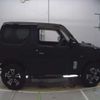 suzuki jimny 2012 quick_quick_ABA-JB23W_JB23W-670778 image 10