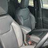 jeep renegade 2022 CFJ1863720 image 6