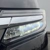 honda stepwagon 2018 -HONDA--Stepwgn 6AA-RP5--RP5-1065517---HONDA--Stepwgn 6AA-RP5--RP5-1065517- image 13