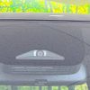 toyota voxy 2022 -TOYOTA--Voxy 6BA-MZRA90W--MZRA90-0015752---TOYOTA--Voxy 6BA-MZRA90W--MZRA90-0015752- image 3