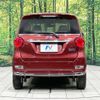 daihatsu cast 2016 quick_quick_LA250S_LA250S-0044427 image 16