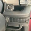 suzuki mr-wagon 2011 CFJ1797720 image 18