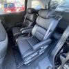 honda odyssey 2022 -HONDA--Odyssey 6AA-RC4--RC4-1317913---HONDA--Odyssey 6AA-RC4--RC4-1317913- image 30