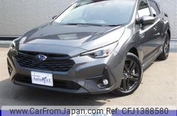 subaru impreza 2024 quick_quick_5AA-GUD_GUD-014846