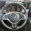 honda n-van 2018 CFJ1754894 image 18