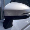 honda shuttle 2021 CFJ1649434 image 25