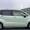 daihatsu move 2016 GOO_JP_700050301430250430004 image 8