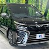 toyota voxy 2019 -TOYOTA--Voxy DBA-ZRR80W--ZRR80-0563476---TOYOTA--Voxy DBA-ZRR80W--ZRR80-0563476- image 17