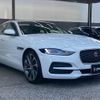 jaguar xe 2019 -JAGUAR--Jaguar XE LDA-JA2NA--SAJAB4AN9LCP56785---JAGUAR--Jaguar XE LDA-JA2NA--SAJAB4AN9LCP56785- image 16