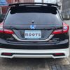 honda jade 2015 -HONDA--Jade DAA-FR4--FR4-1002427---HONDA--Jade DAA-FR4--FR4-1002427- image 5