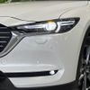 mazda cx-8 2018 CFJ1572997 image 14