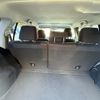 toyota corolla-fielder 2012 GOO_JP_700090373030250722001 image 29