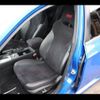 subaru impreza 2012 -SUBARU--Impreza GVF--005547---SUBARU--Impreza GVF--005547- image 14