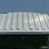 isuzu elf-truck 2016 GOO_NET_EXCHANGE_0541786A30250522W002 image 41