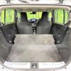 daihatsu mira-e-s 2019 -DAIHATSU--Mira e:s 5BA-LA350S--LA350S-0172956---DAIHATSU--Mira e:s 5BA-LA350S--LA350S-0172956- image 11