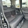 daihatsu tanto 2014 -DAIHATSU--Tanto DBA-LA600S--LA600S-0091121---DAIHATSU--Tanto DBA-LA600S--LA600S-0091121- image 19