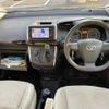 toyota wish 2011 CFJ1785740 image 1