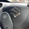 suzuki solio 2018 -SUZUKI--Solio DBA-MA26S--MA26S-156919---SUZUKI--Solio DBA-MA26S--MA26S-156919- image 4