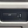land-rover range-rover 2015 CFJ1685888 image 5
