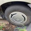 honda n-van 2019 -HONDA--N VAN HBD-JJ1--JJ1-3026535---HONDA--N VAN HBD-JJ1--JJ1-3026535- image 10