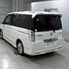 honda stepwagon 2010 -HONDA--Stepwgn RK5-1019016---HONDA--Stepwgn RK5-1019016- image 2