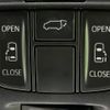 toyota alphard 2021 quick_quick_AGH30W_AGH30-0382982 image 7