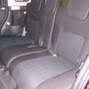 toyota roomy 2020 -TOYOTA 【福岡 561ﾁ1103】--Roomy M900A-0507943---TOYOTA 【福岡 561ﾁ1103】--Roomy M900A-0507943- image 8