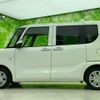 daihatsu tanto 2023 quick_quick_5BA-LA650S_LA650S-0350651 image 2