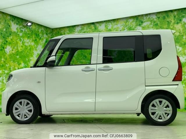 daihatsu tanto 2023 quick_quick_5BA-LA650S_LA650S-0350651 image 2