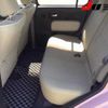 daihatsu mira-cocoa 2014 -DAIHATSU--Mira Cocoa L675S--0177127---DAIHATSU--Mira Cocoa L675S--0177127- image 4