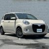 daihatsu boon 2022 -DAIHATSU--Boon 5BA-M700S--M700S-1000847---DAIHATSU--Boon 5BA-M700S--M700S-1000847- image 1